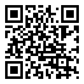 https://www.fou.net/post/136439.html