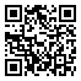 https://www.fou.net/post/13644.html