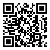 https://www.fou.net/post/136440.html