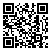 https://www.fou.net/post/136441.html