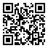 https://www.fou.net/post/136442.html