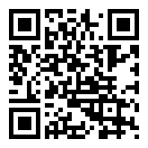 https://www.fou.net/post/136443.html