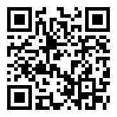 https://www.fou.net/post/136444.html