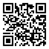 https://www.fou.net/post/136446.html