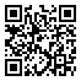https://www.fou.net/post/136447.html