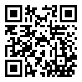 https://www.fou.net/post/136449.html
