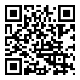 https://www.fou.net/post/136453.html
