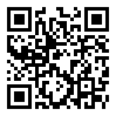 https://www.fou.net/post/136457.html