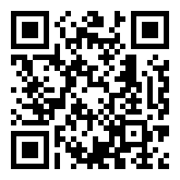 https://www.fou.net/post/136458.html