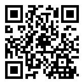 https://www.fou.net/post/136461.html