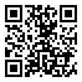 https://www.fou.net/post/136462.html