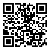 https://www.fou.net/post/136463.html