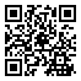 https://www.fou.net/post/136465.html