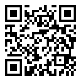 https://www.fou.net/post/136466.html