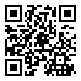 https://www.fou.net/post/136468.html