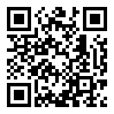 https://www.fou.net/post/136472.html