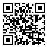 https://www.fou.net/post/136473.html