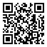 https://www.fou.net/post/136474.html