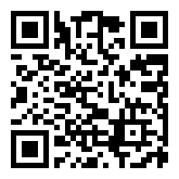https://www.fou.net/post/136476.html