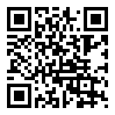 https://www.fou.net/post/136478.html