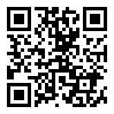 https://www.fou.net/post/136479.html
