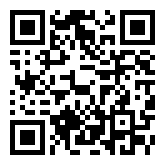 https://www.fou.net/post/13648.html