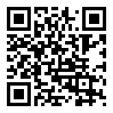 https://www.fou.net/post/136480.html