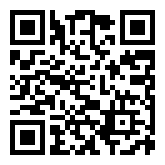 https://www.fou.net/post/136482.html