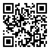 https://www.fou.net/post/136486.html