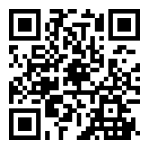 https://www.fou.net/post/136487.html