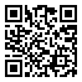 https://www.fou.net/post/136489.html