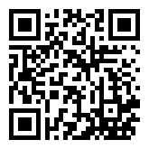 https://www.fou.net/post/13649.html