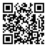 https://www.fou.net/post/136490.html