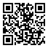 https://www.fou.net/post/136491.html