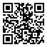 https://www.fou.net/post/136493.html