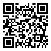https://www.fou.net/post/136494.html