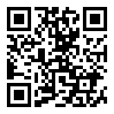 https://www.fou.net/post/136495.html