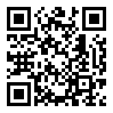 https://www.fou.net/post/136497.html