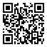 https://www.fou.net/post/136498.html