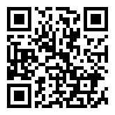 https://www.fou.net/post/13650.html