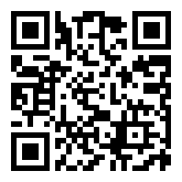 https://www.fou.net/post/136500.html