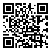 https://www.fou.net/post/136501.html