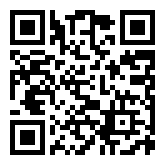 https://www.fou.net/post/136502.html