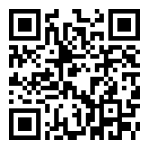 https://www.fou.net/post/136503.html