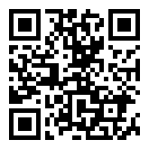 https://www.fou.net/post/136504.html