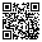https://www.fou.net/post/136506.html