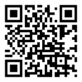 https://www.fou.net/post/136508.html