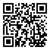 https://www.fou.net/post/13651.html