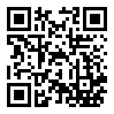 https://www.fou.net/post/136510.html