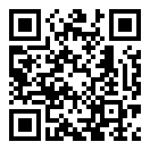 https://www.fou.net/post/136511.html